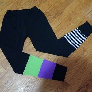 Urban Outfitters running tights